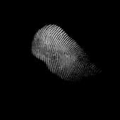 Finger_Print_47