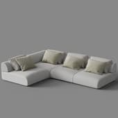 Диван Azarova Home Sofa Magritte