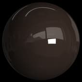 Fasad Kitchen Glossy