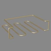 614960 gold