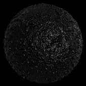 GroundGravel003 6K
