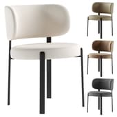Pinto Dining Chair