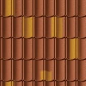 MetroBond__terracot_yellow