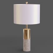 Zoey Table Lamp
