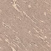 Marble 035