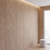 Vitra ArtWood Маркетри Орех Матовый 600*1200 мм