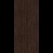 Laminate_Egger_071