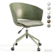 Office chair Eshli