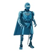 robot 2