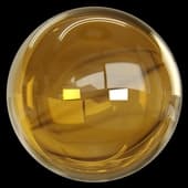Oil Olive