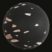 Terrazzo Palladiana Matte 003 250x250