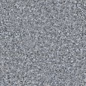 Marble 027