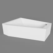 bathtub-kvadro-211x151