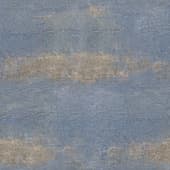 blue  rough stone