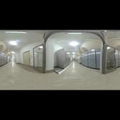 IntererHDRI_35