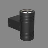 Odeon Light 6648 12WL STIMA