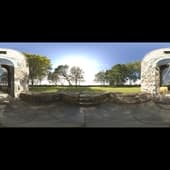 ext_sola_church_2015