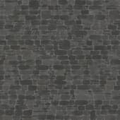Stone  BricksGrey 0 02