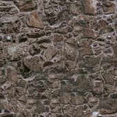 stone  pavement 14