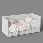 Thalia Daybed