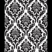damask_8