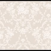 Rosa Dragomirski collection Floral R3 R3 001