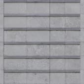 Marble_Tile_42
