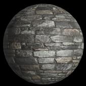 StoneBricksMosaic005 8K