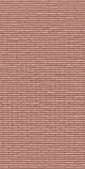 Bricks  024