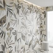 Vitra MarbleSet Декор "Джангл Микс" Лаппато 600*1200 мм