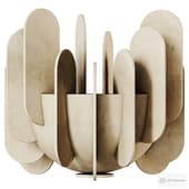 Stone Sculpture 04