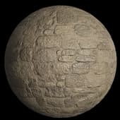 StoneBricksBeige006 8K
