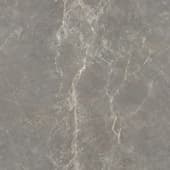 Stone Soapstone 0 02