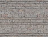 Bricks  014