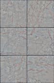 Tiles  015