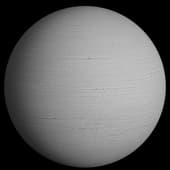 white concrete 12