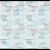 Thibaut Modern Resource Half Moon collection T460-3
