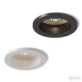 Aromas Del Campo Oleg Ceiling Lamp