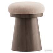 Salinger Stool