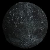 RockDark006 6K
