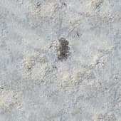 rough concrete 8
