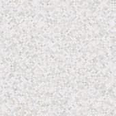 TilesMarbleLanternMosaicHonedWhite001