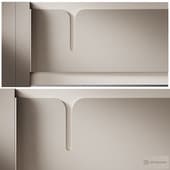 Art Wall 75
