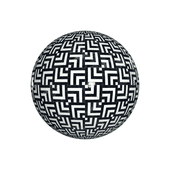 Tile