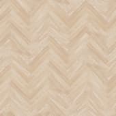 coswick-herringbone-oak-vanilla-S&B-3000x3000
