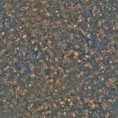 Asphalt_09