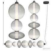 Futuro collection