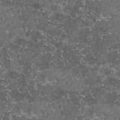 grass  with little snow 4