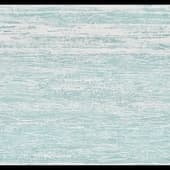 Thibaut Modern Resource Horizon collection T440-3