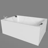 bathtub-kora-new-185x130